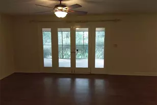1776 Rosalind Dr NE, Atlanta, GA 30329 - Photo 8