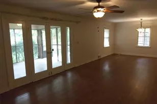 1776 Rosalind Dr NE, Atlanta, GA 30329 - Photo 4