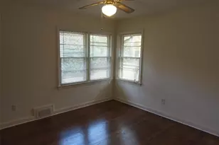 1776 Rosalind Dr NE, Atlanta, GA 30329 - Photo 14