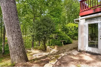 2128 Cluster Lane, Grayson, GA 30017 - Photo 26