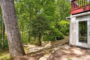 2128 Cluster Ln, Grayson, GA 30017 - Photo 26