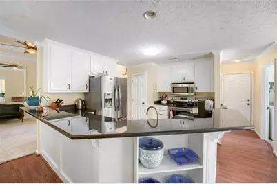 2128 Cluster Lane, Grayson, GA 30017 - Photo 8