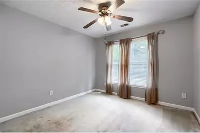 2128 Cluster Lane, Grayson, GA 30017 - Photo 18