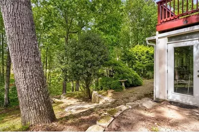 2128 Cluster Lane, Grayson, GA 30017 - Photo 26