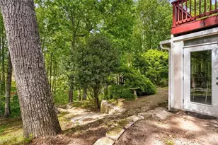 2128 Cluster Ln, Grayson, GA 30017 - Photo 26