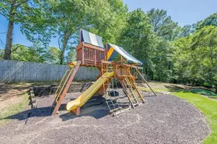 2128 Cluster Ln, Grayson, GA 30017 - Photo 40