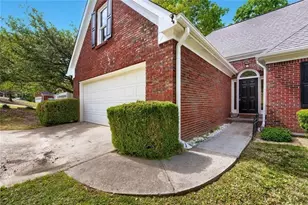 2128 Cluster Ln, Grayson, GA 30017 - Photo 1