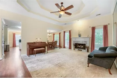 2128 Cluster Lane, Grayson, GA 30017 - Photo 10