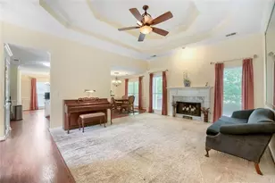 2128 Cluster Ln, Grayson, GA 30017 - Photo 10