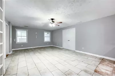 2128 Cluster Lane, Grayson, GA 30017 - Photo 22