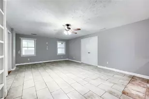 2128 Cluster Ln, Grayson, GA 30017 - Photo 22