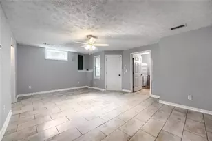2128 Cluster Ln, Grayson, GA 30017 - Photo 24