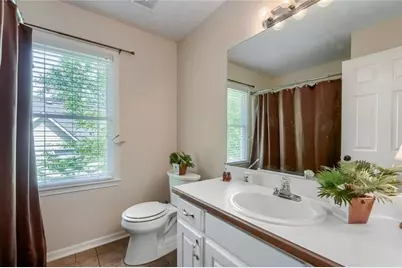 2128 Cluster Lane, Grayson, GA 30017 - Photo 20