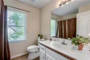 2128 Cluster Ln, Grayson, GA 30017 - Photo 20