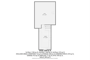 2128 Cluster Ln, Grayson, GA 30017 - Photo 28