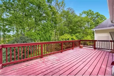2128 Cluster Lane, Grayson, GA 30017 - Photo 16