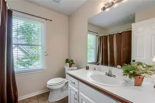 2128 Cluster Ln, Grayson, GA 30017 - Photo 20