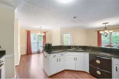 2128 Cluster Lane, Grayson, GA 30017 - Photo 6