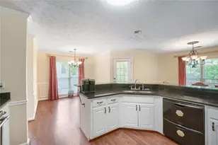 2128 Cluster Ln, Grayson, GA 30017 - Photo 6