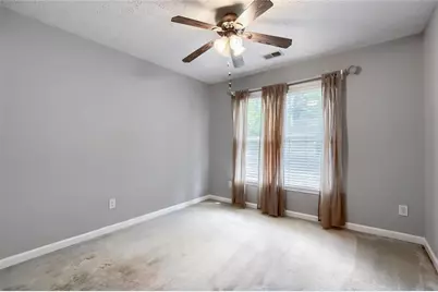 2128 Cluster Lane, Grayson, GA 30017 - Photo 18