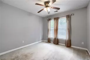 2128 Cluster Ln, Grayson, GA 30017 - Photo 18