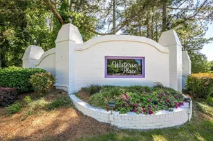 2128 Cluster Ln, Grayson, GA 30017 - Photo 36