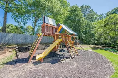 2128 Cluster Lane, Grayson, GA 30017 - Photo 40