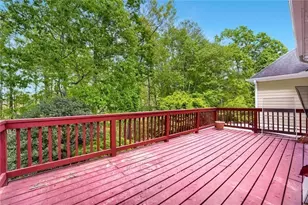 2128 Cluster Ln, Grayson, GA 30017 - Photo 16