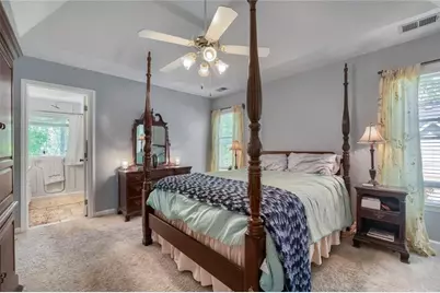 2128 Cluster Lane, Grayson, GA 30017 - Photo 12