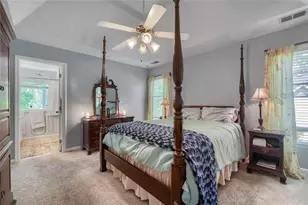 2128 Cluster Ln, Grayson, GA 30017 - Photo 12