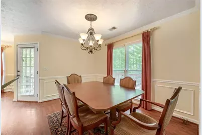 2128 Cluster Lane, Grayson, GA 30017 - Photo 4