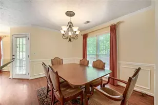2128 Cluster Ln, Grayson, GA 30017 - Photo 4