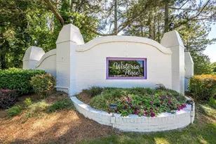 2128 Cluster Ln, Grayson, GA 30017 - Photo 36