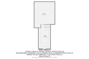 2128 Cluster Ln, Grayson, GA 30017 - Photo 28