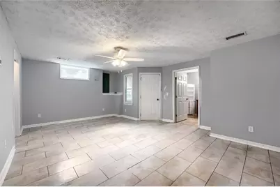 2128 Cluster Lane, Grayson, GA 30017 - Photo 24