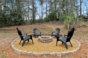 2802 Lakeview Ct, Buford, GA 30519 - Photo 28