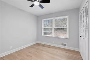 2802 Lakeview Ct, Buford, GA 30519 - Photo 22