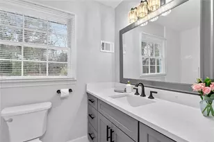 2802 Lakeview Ct, Buford, GA 30519 - Photo 20