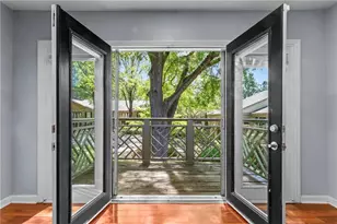 3650 Ashford Dunwoody Road NE, Atlanta, GA 30319 - Photo 8