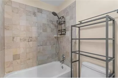 3650 Ashford Dunwoody Road NE #227, Atlanta, GA 30319 - Photo 18