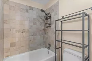 3650 Ashford Dunwoody Road NE, Atlanta, GA 30319 - Photo 18