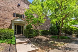 3650 Ashford Dunwoody Road NE, Atlanta, GA 30319 - Photo 2