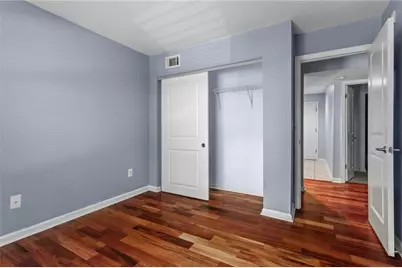3650 Ashford Dunwoody Road NE #227, Atlanta, GA 30319 - Photo 20