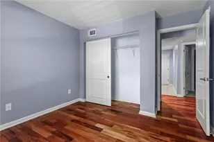 3650 Ashford Dunwoody Road NE, Atlanta, GA 30319 - Photo 20