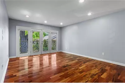 3650 Ashford Dunwoody Road NE #227, Atlanta, GA 30319 - Photo 4
