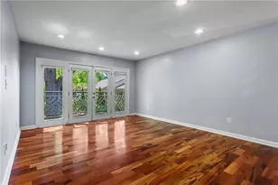 3650 Ashford Dunwoody Road NE, Atlanta, GA 30319 - Photo 4