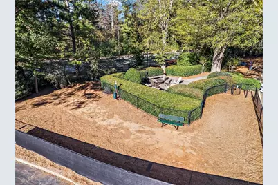 3650 Ashford Dunwoody Road NE #227, Atlanta, GA 30319 - Photo 22