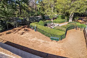 3650 Ashford Dunwoody Road NE, Atlanta, GA 30319 - Photo 22