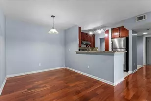 3650 Ashford Dunwoody Road NE, Atlanta, GA 30319 - Photo 10