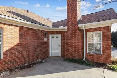 3712 Vineyards Lake Circle NW #U2, Kennesaw, GA 30144 - Photo 20